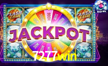 A Emoção da Loteria na 7277win: Uma Chance de Mudança de Vida