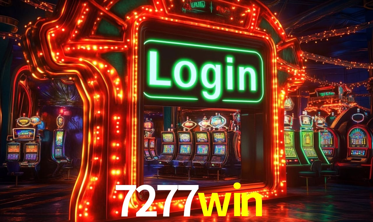 Experiência VIP 7277win