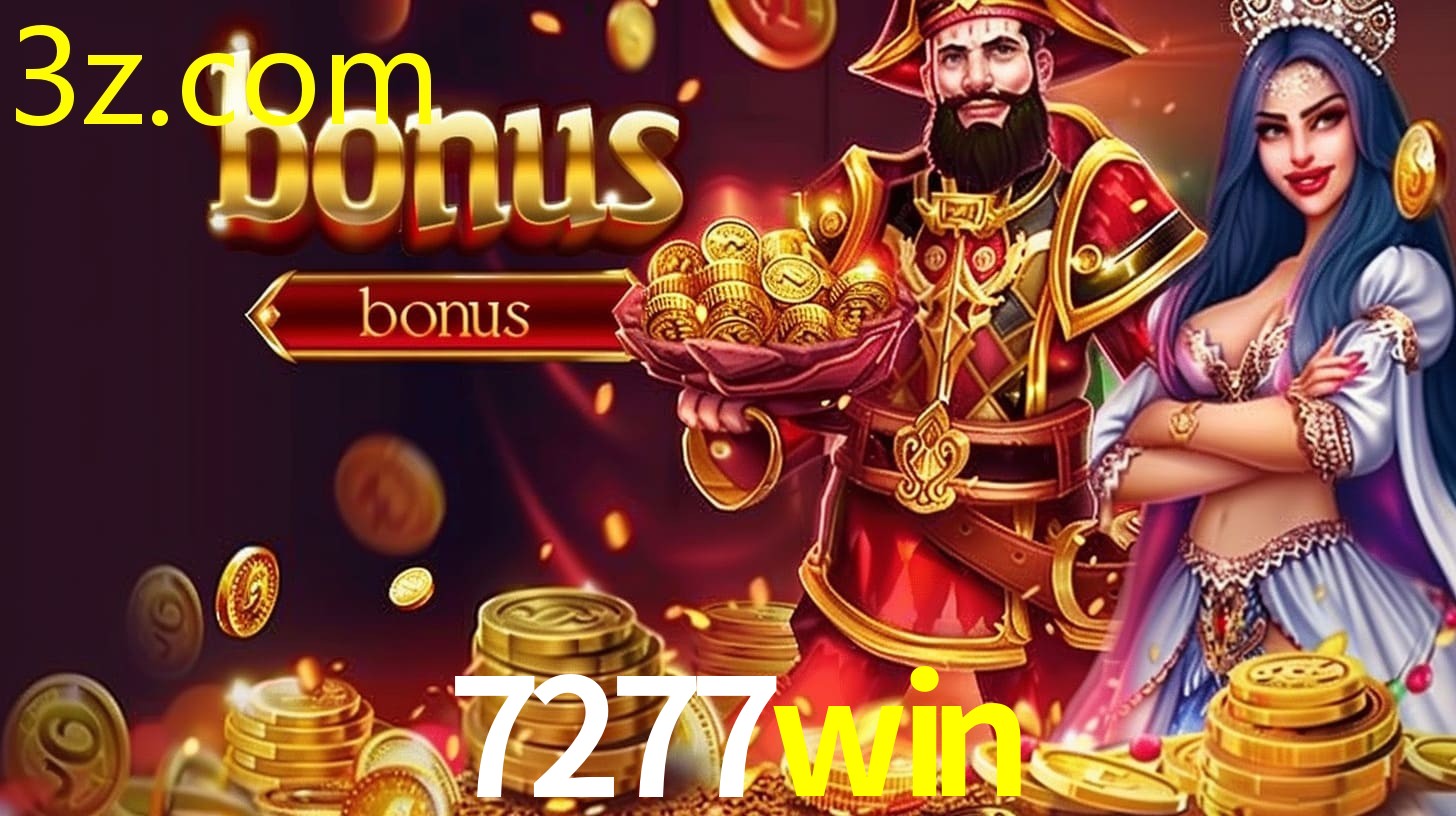 App 7277WIN.COM