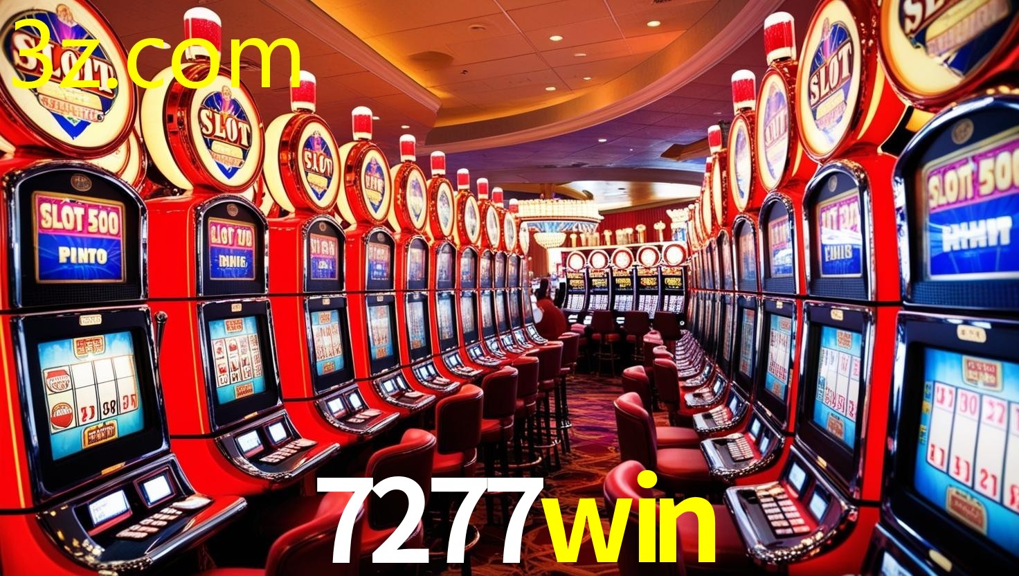 Jogos Crash na 7277WIN.COM