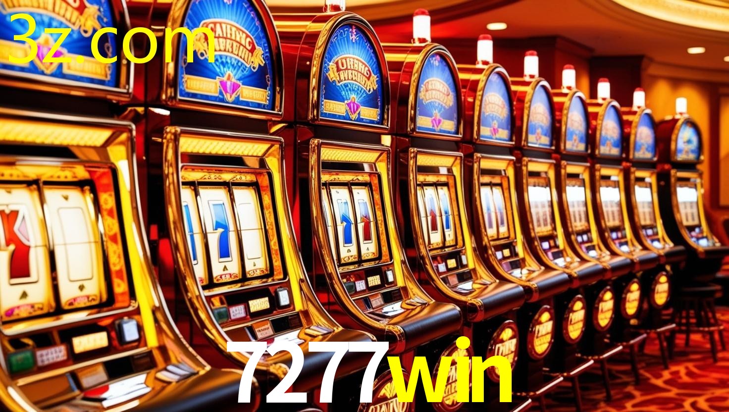 Apostas na Site 7277WIN.COM