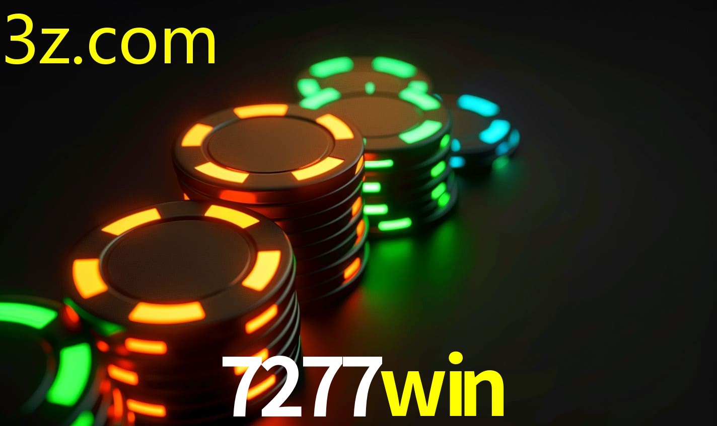 Apostas Futebol ao Vivo 7277WIN.COM