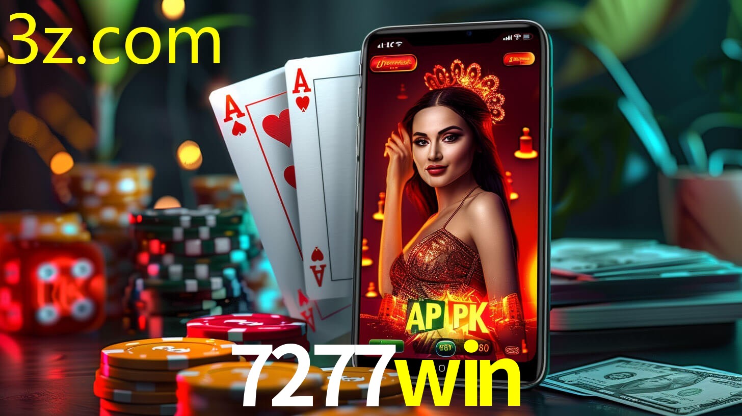 Aviator na Cassino 7277WIN.COM