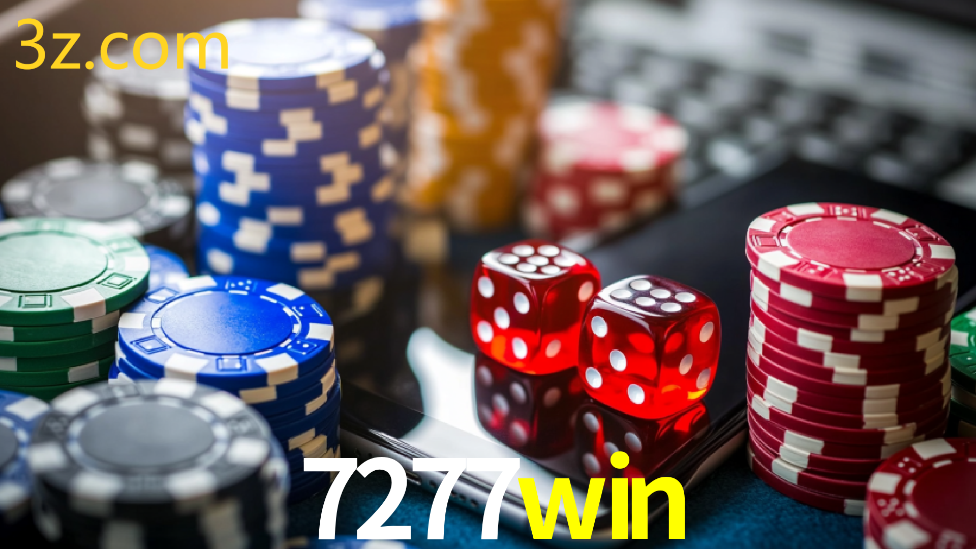 Fortune Tiger Slot no Site 7277WIN.COM