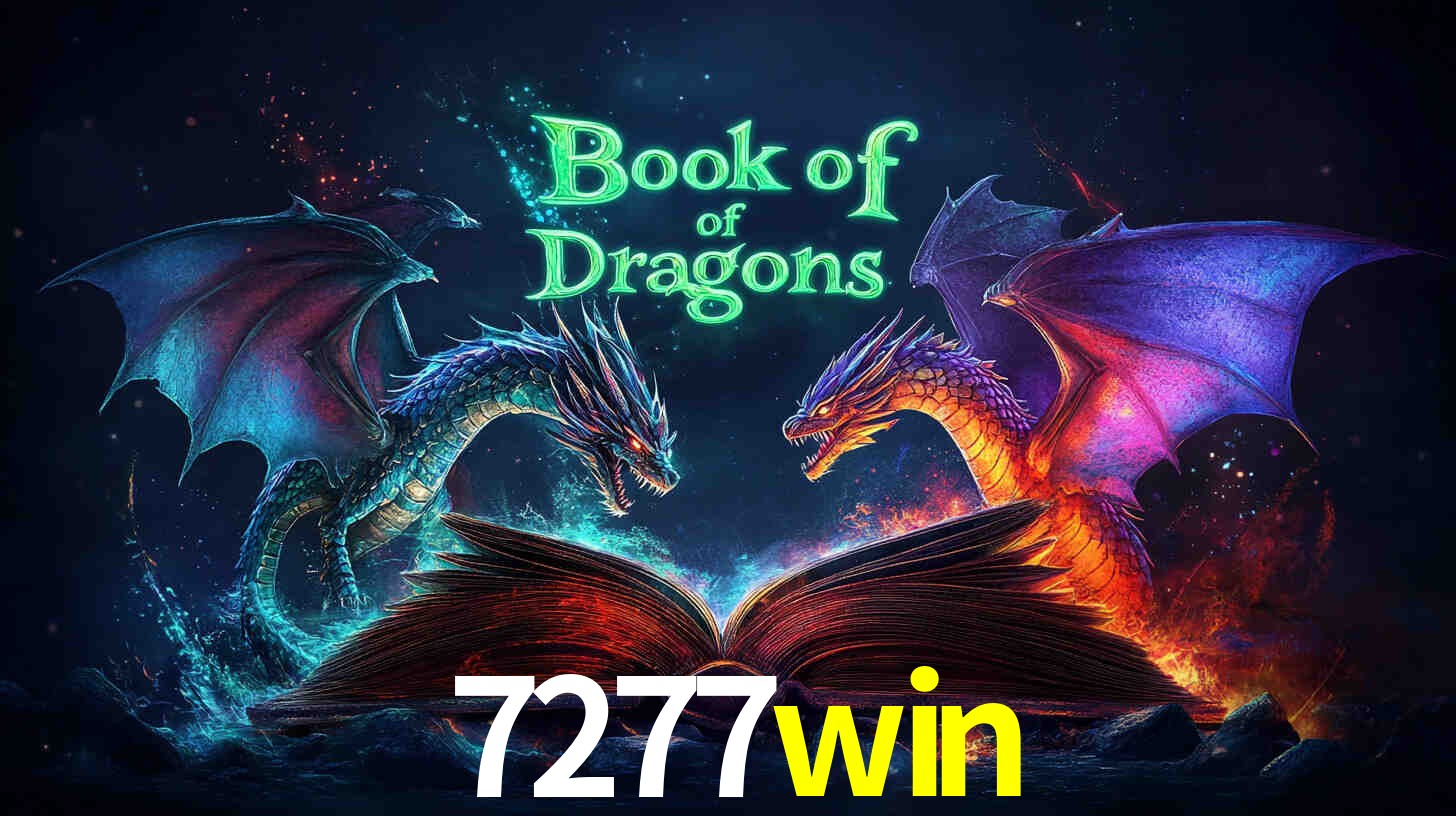 Apostas Esportivas na 7277win: Um Guia Completo
