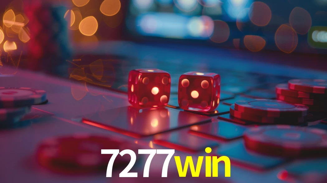 Bonus Features 7277win