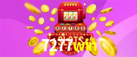 Inovações de Jogos na 7277win: O Futuro das Experiências Interativas