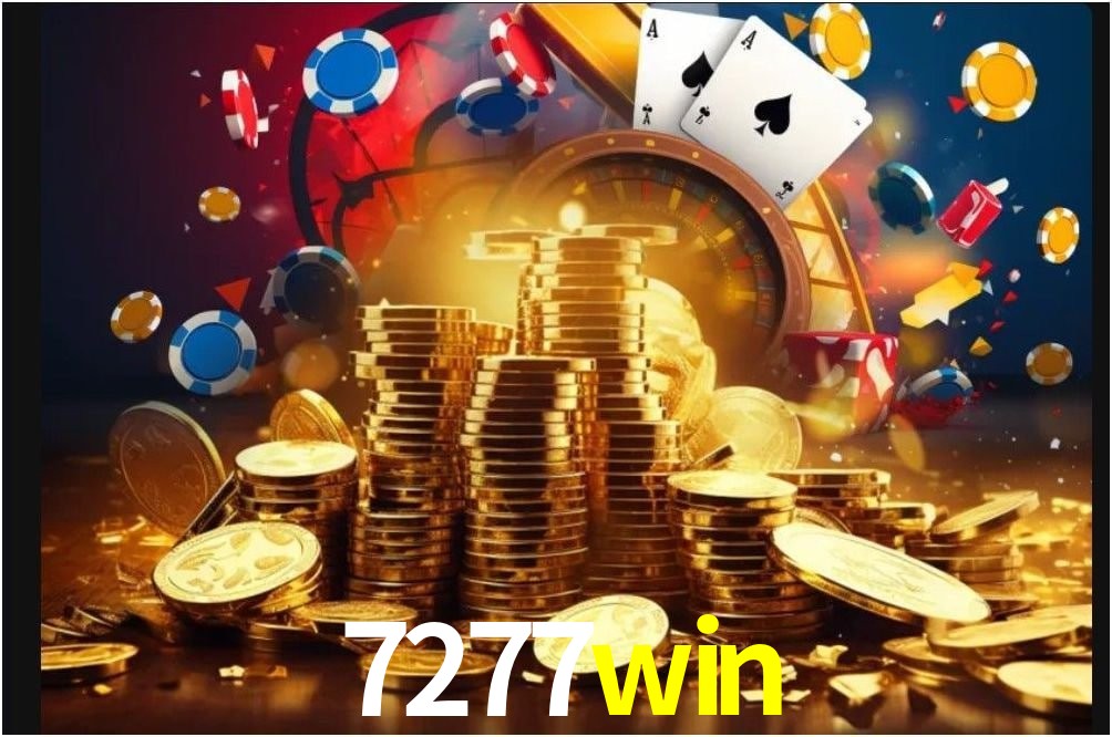 PIX Instantâneo 7277win