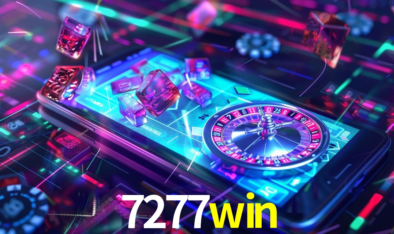 Estatísticas do Jogo 7277win
