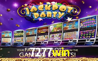 A Emoção da Loteria na 7277win: Uma Chance de Mudança de Vida