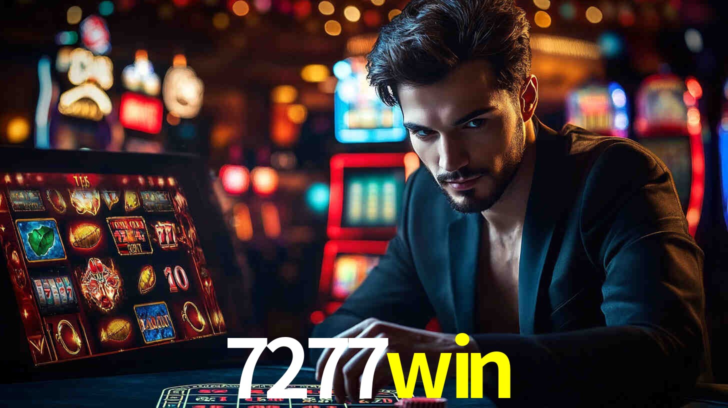 7277win