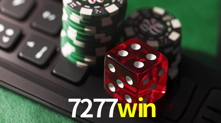 Player Reviews 7277win