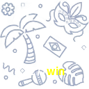 Descubra o Programa VIP da 7277win: Vantagens Exclusivas para Jogadores