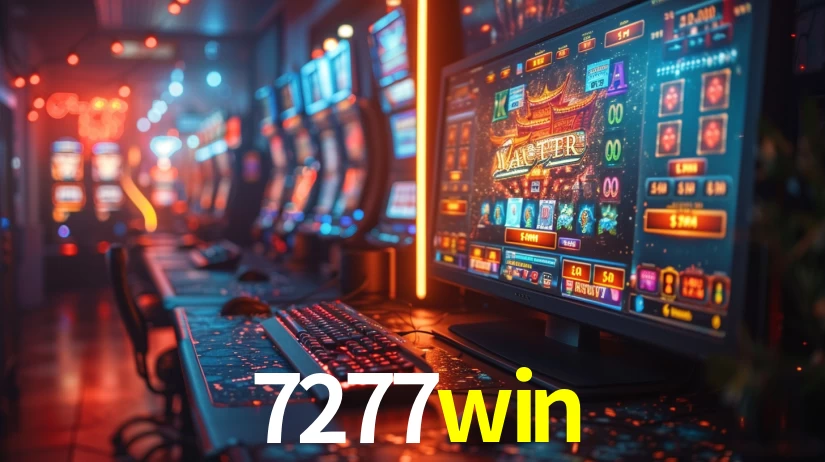 7277win