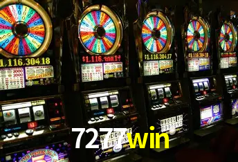 Apostas Esportivas na 7277win: Um Guia Completo