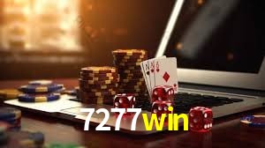 Interface Premium 7277win