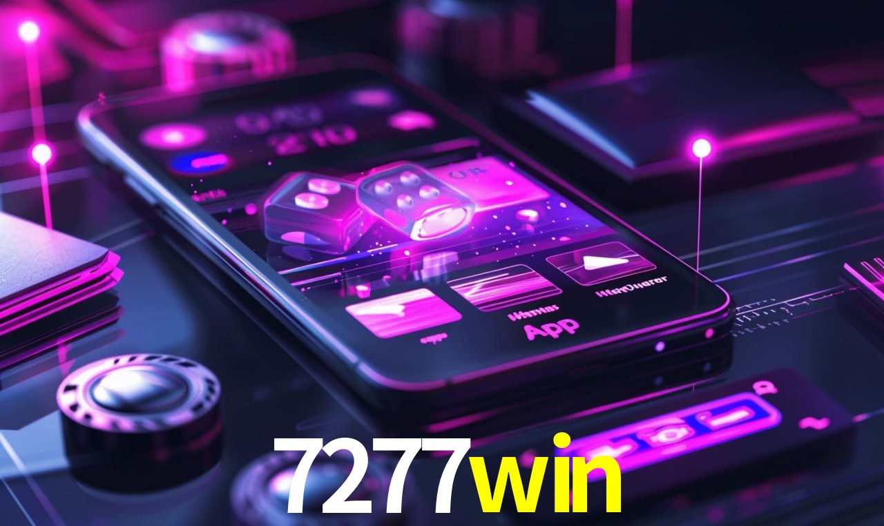 Crash Games Strategies 7277win