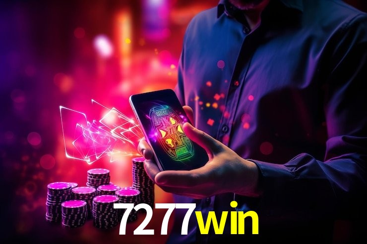 Estratégias Crash Games 7277win