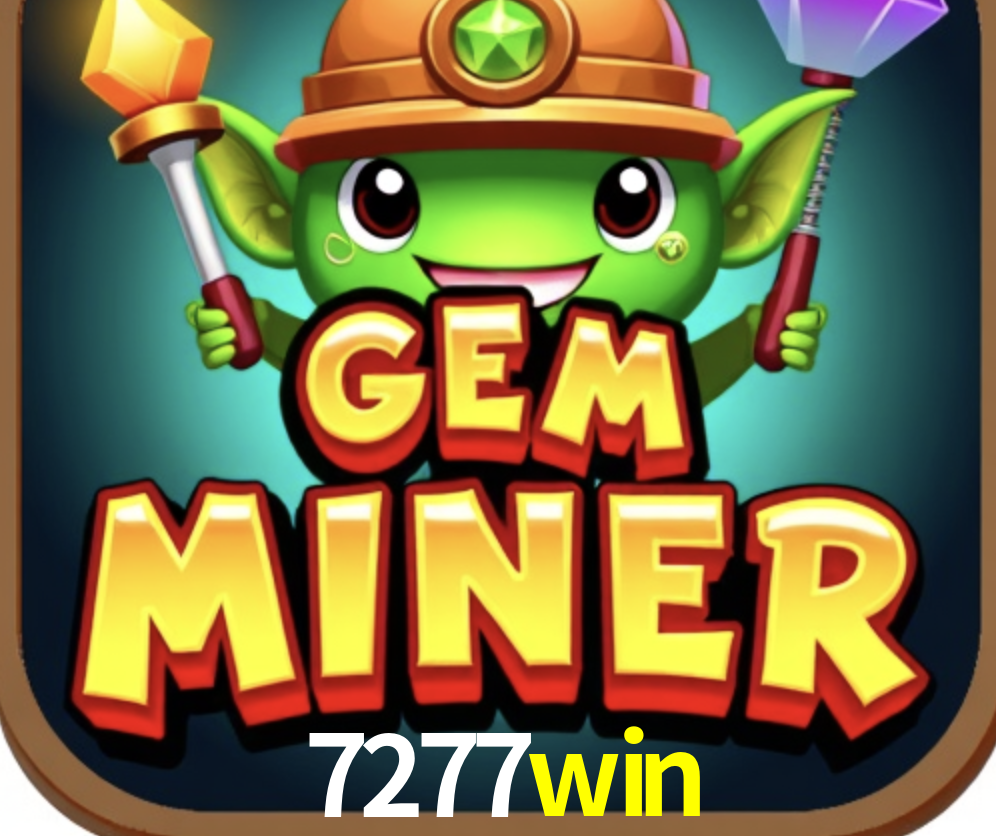 Games Directory 7277win