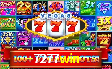 Desvendando o Mundo dos Jogos Virtuais na 7277win