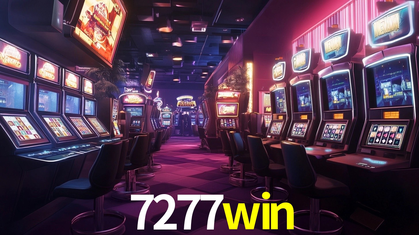 7277win