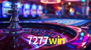 Avaliações dos Jogadores 7277win