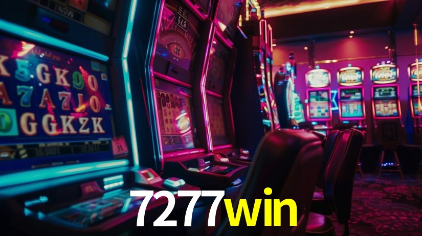 2FA Security 7277win
