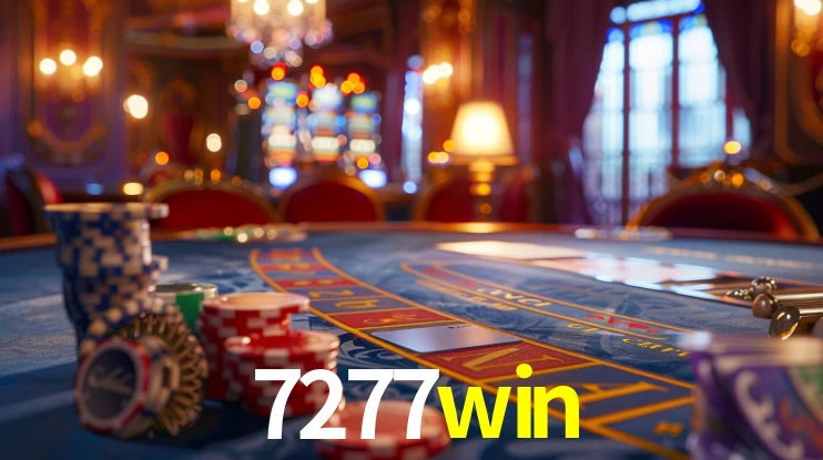 Gates of Olympus 7277win