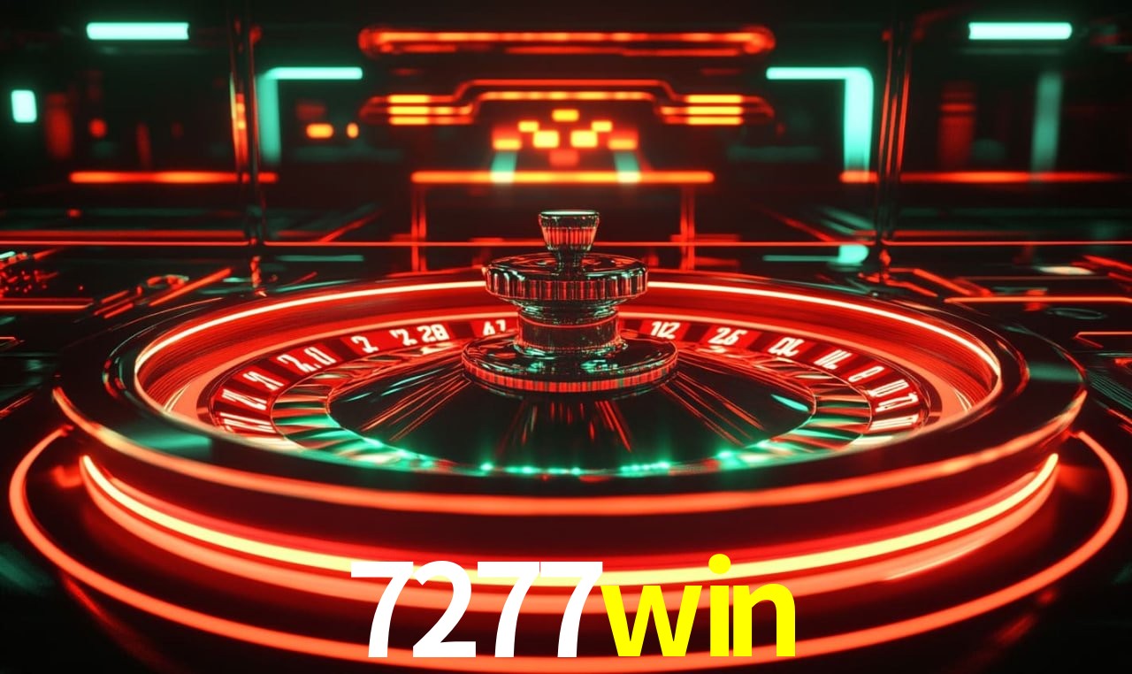 A Popularidade dos Caça-Níqueis no 7277win