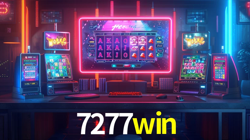 7277win.com