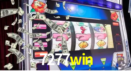 Exclusive Offers 7277win
