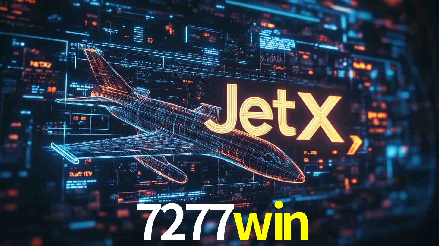 A Popularidade dos Caça-Níqueis no 7277win
