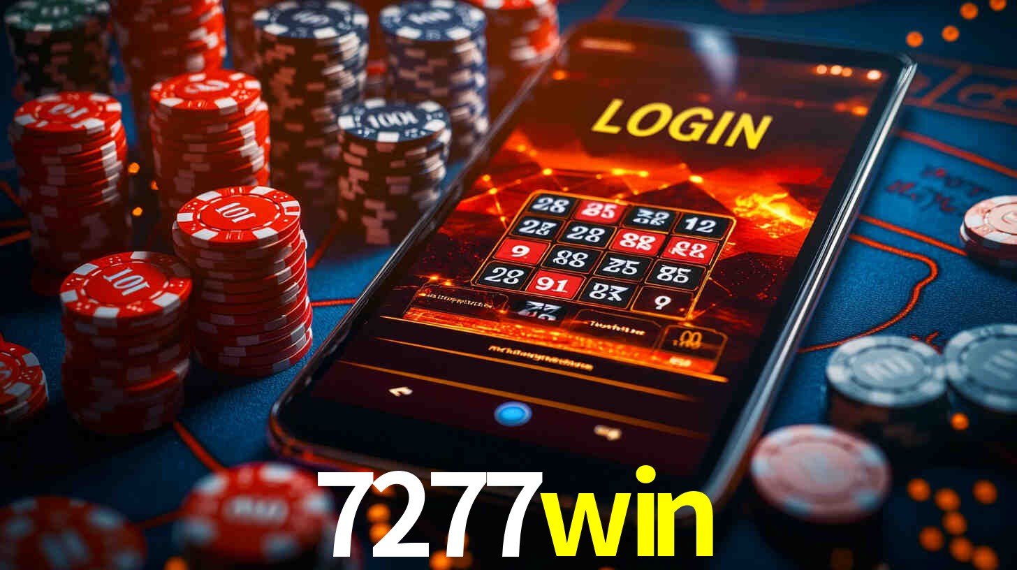 7277win,7277win.com