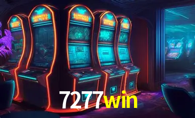 A Revolução dos Aplicativos de Jogos no 7277win
