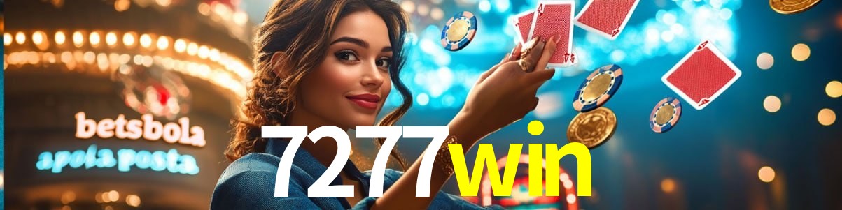 Tennis Betting 7277win