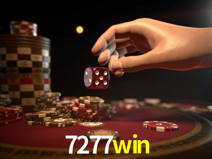 Cadastro Rápido 7277win