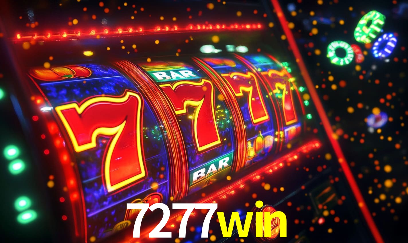 7277win,7277win.com
