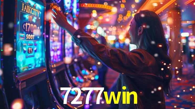 7277win,7277win.com