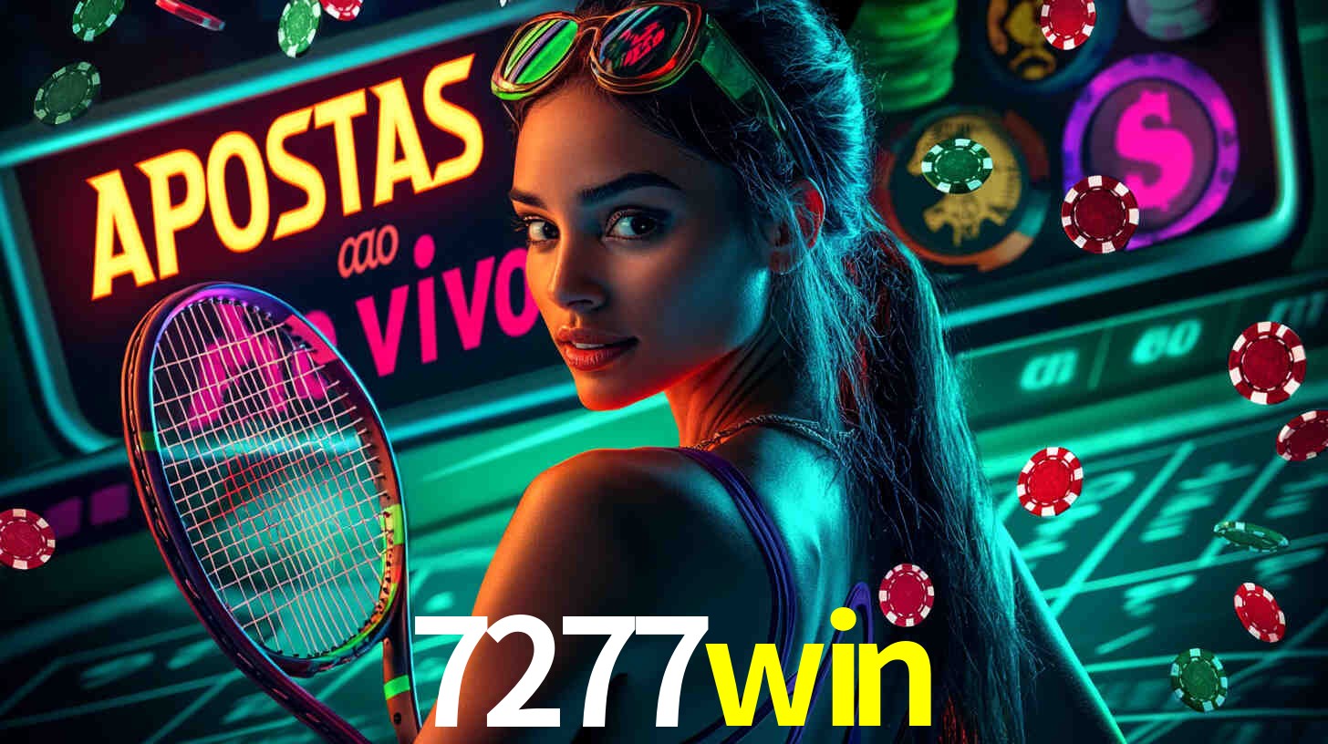 Descubra a Essência do 7277win: Nossa História e Compromissos