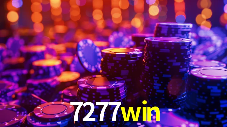 7277win,7277win.com