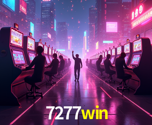 Estatísticas Crash Games 7277win