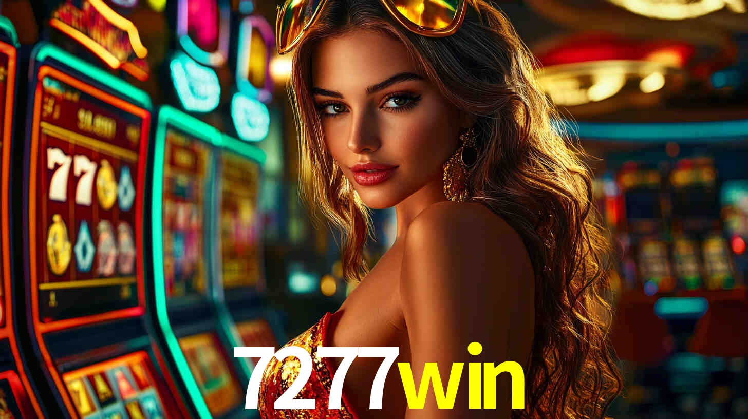 Instant EasyPaisa 7277win