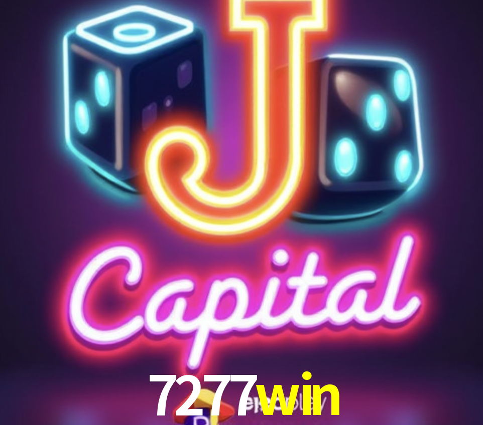 Game Providers 7277win