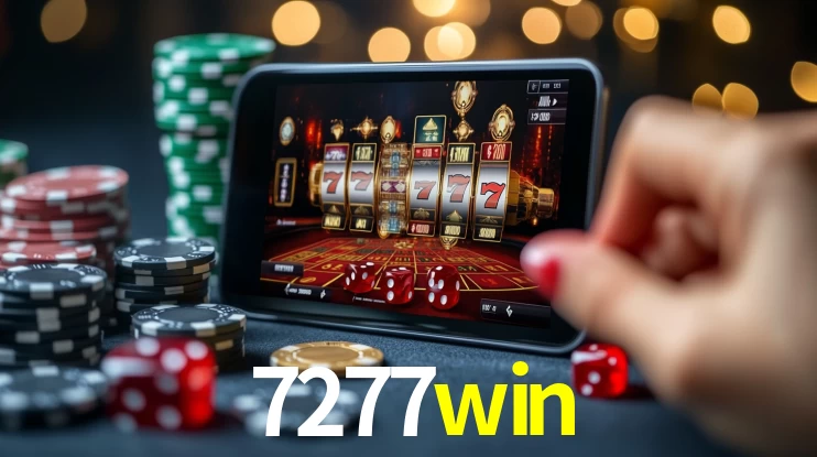 Exclusive Games 7277win