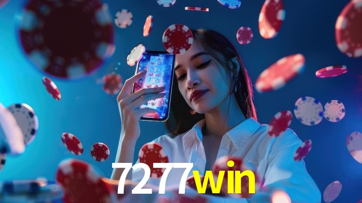 cassino 7277win