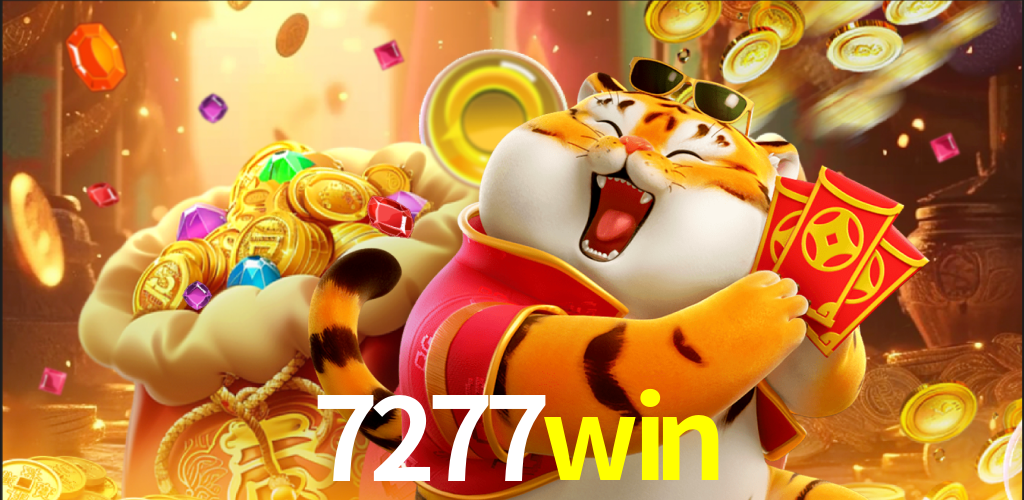 7277win,7277win.com