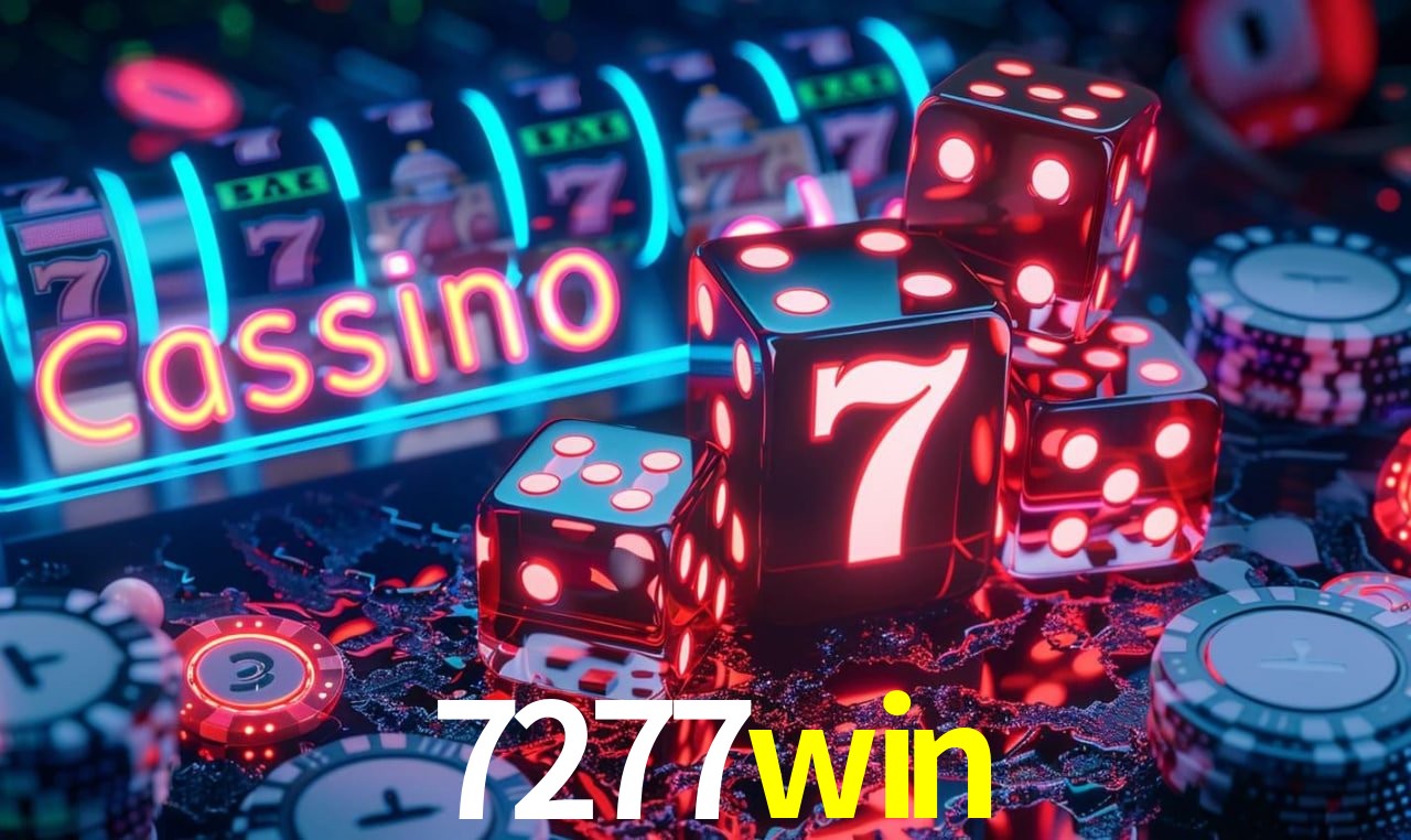 Football Betting 7277win