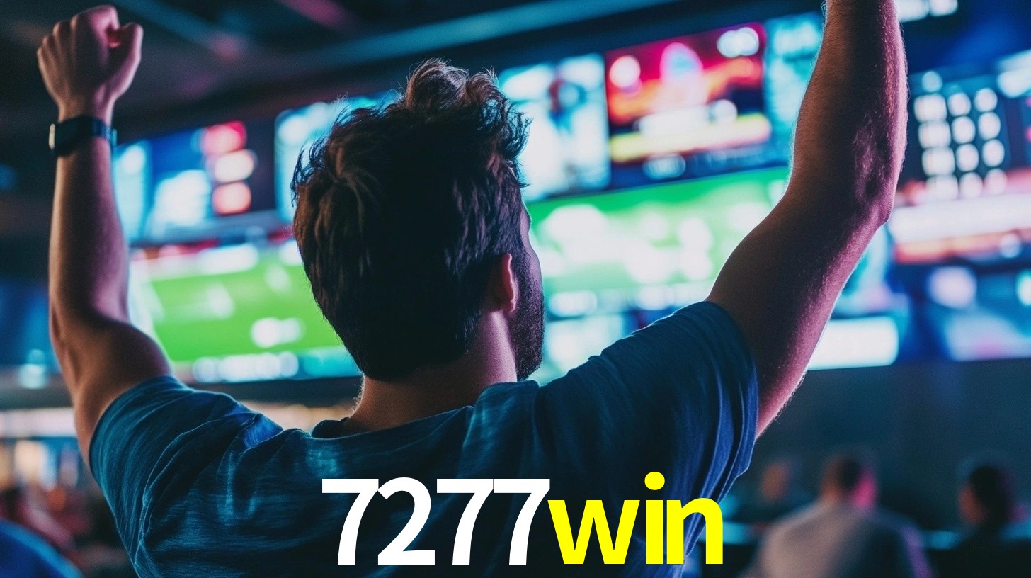 7277win: Jogue Crash e Experimente Alta Recompensa Instantânea