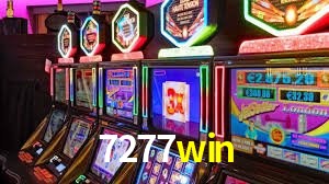 Programa VIP 7277win