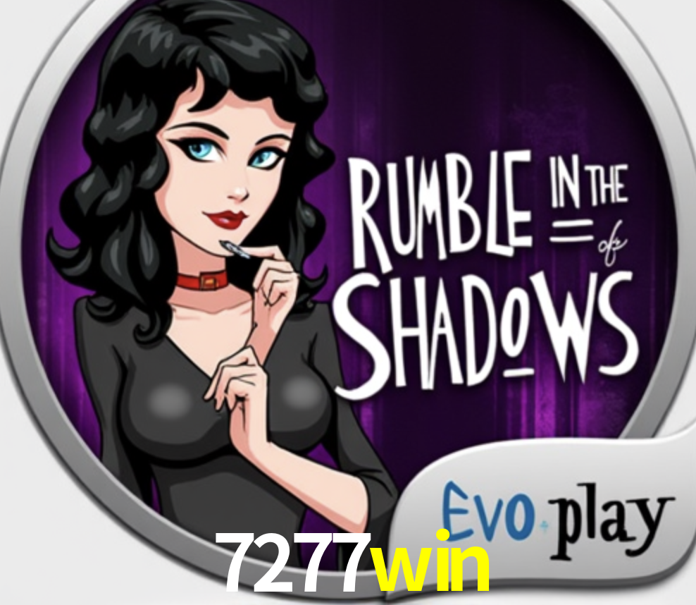 Live Casino 7277win